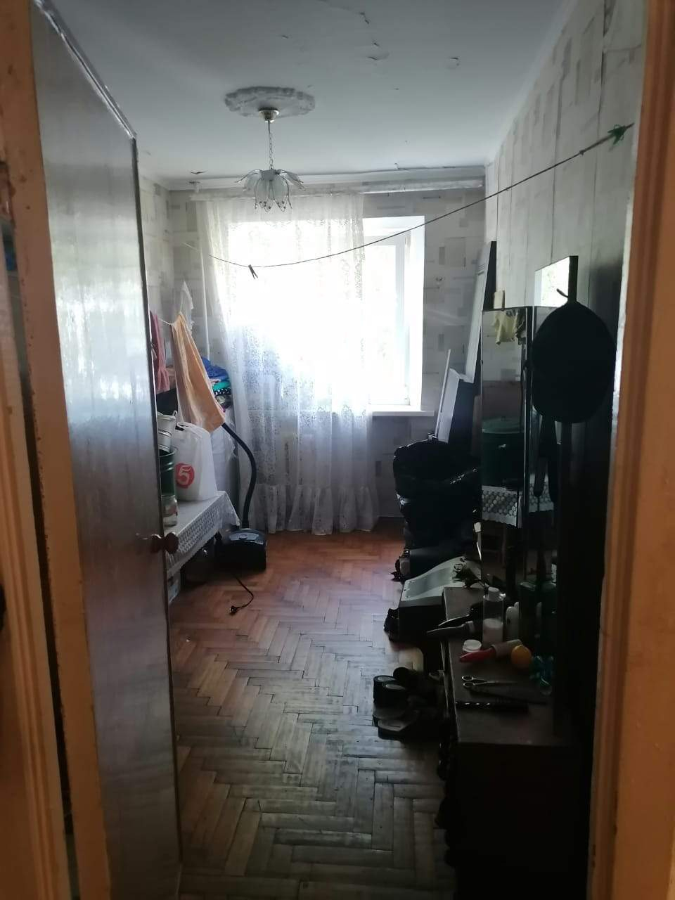 Продажа 6-комнатной квартиры, Кисловодск, Цандера проезд,  д.7