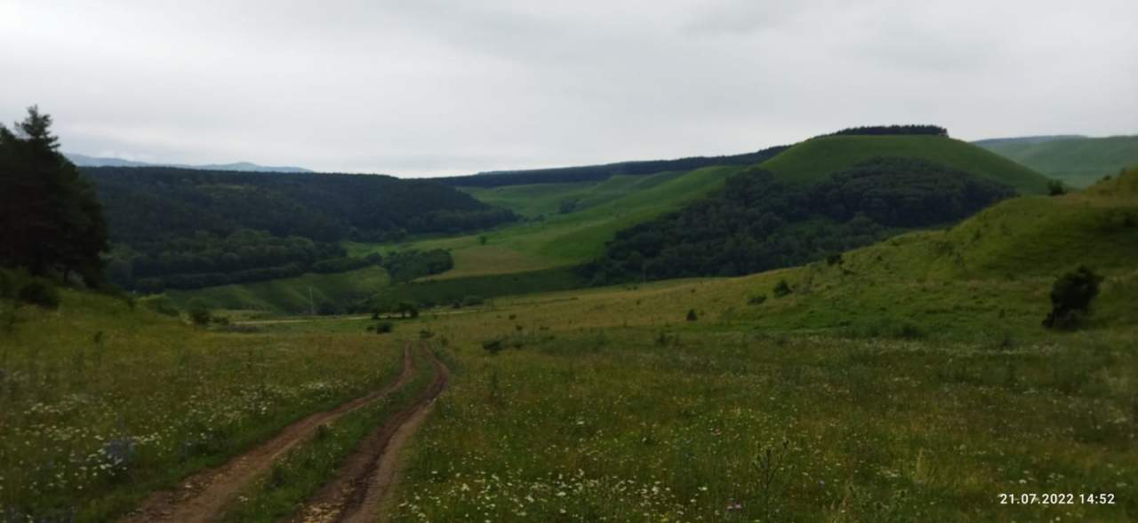 Продажа коммерческой недвижимости, Высокогорный, Сиреневая улица