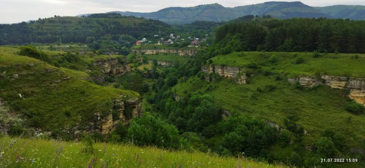 Продажа коммерческой недвижимости, Высокогорный, Сиреневая улица