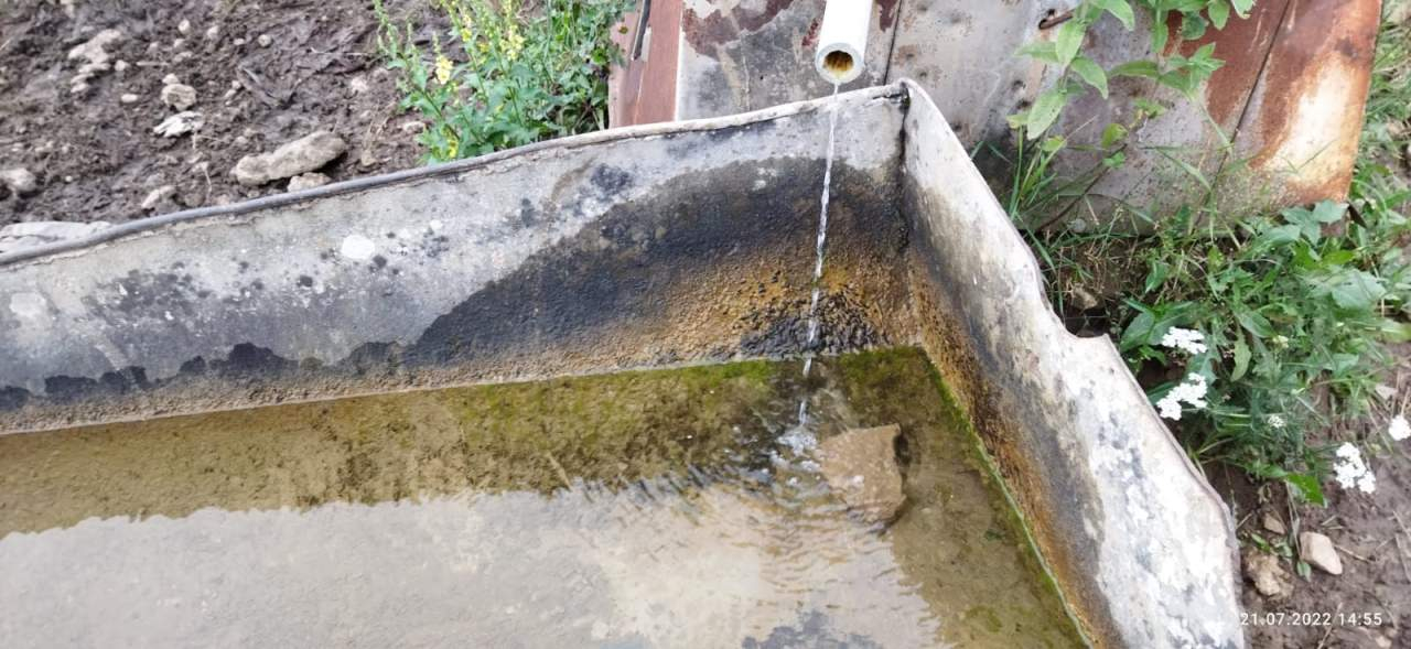 Продажа коммерческой недвижимости, Высокогорный, Сиреневая улица