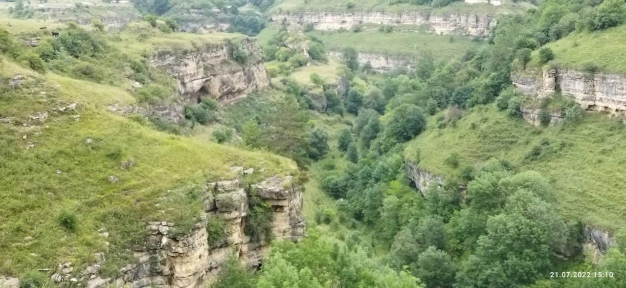 Продажа коммерческой недвижимости, Высокогорный, Сиреневая улица