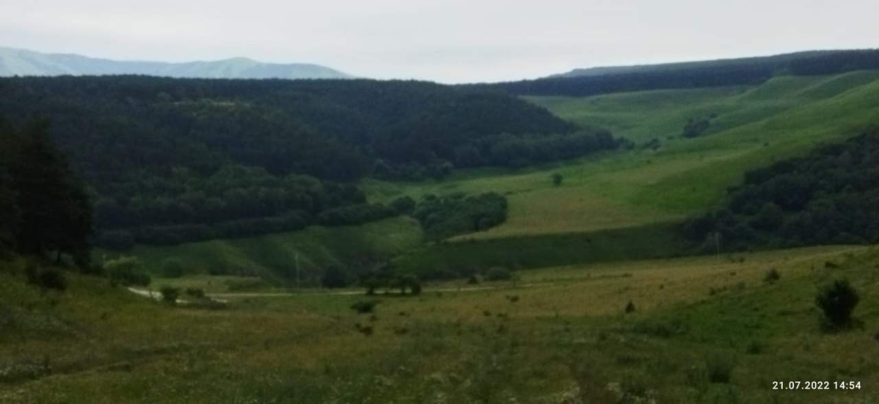 Продажа коммерческой недвижимости, Высокогорный, Сиреневая улица