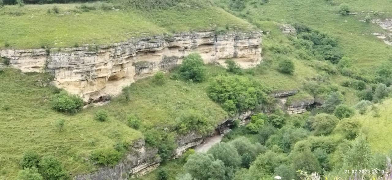 Продажа коммерческой недвижимости, Высокогорный, Сиреневая улица