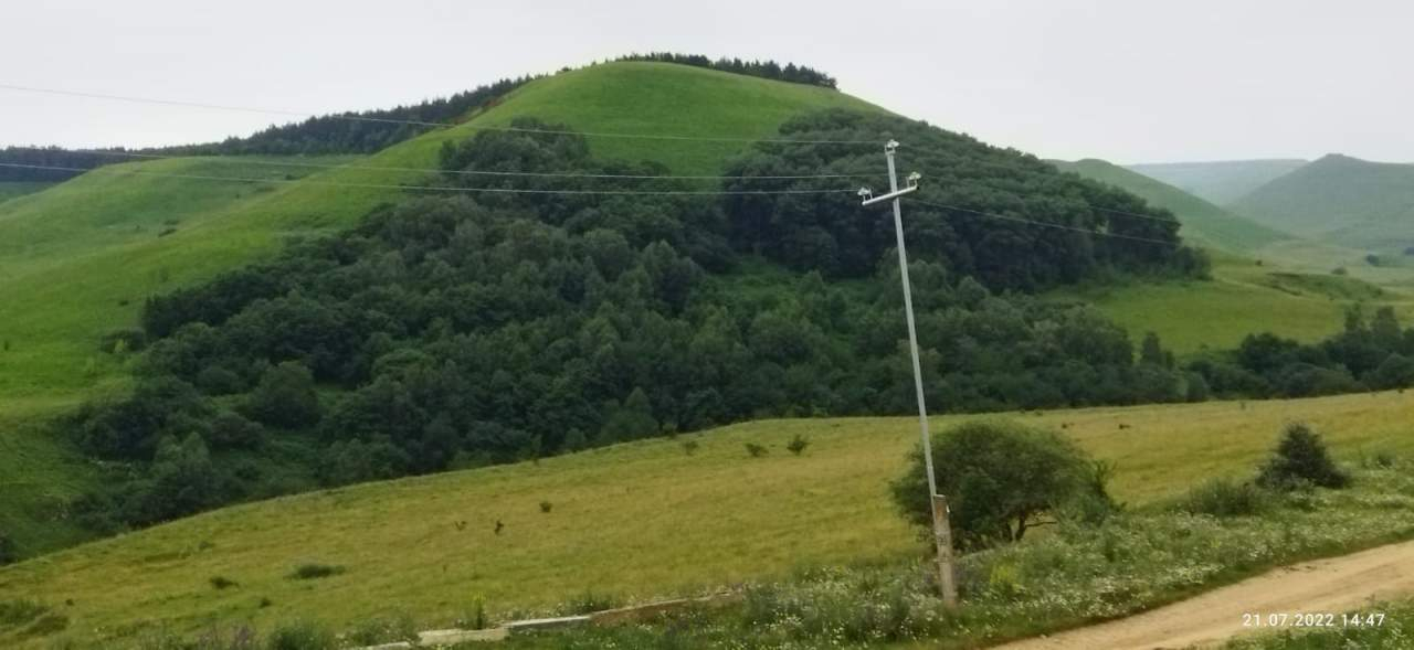 Продажа коммерческой недвижимости, Высокогорный, Сиреневая улица