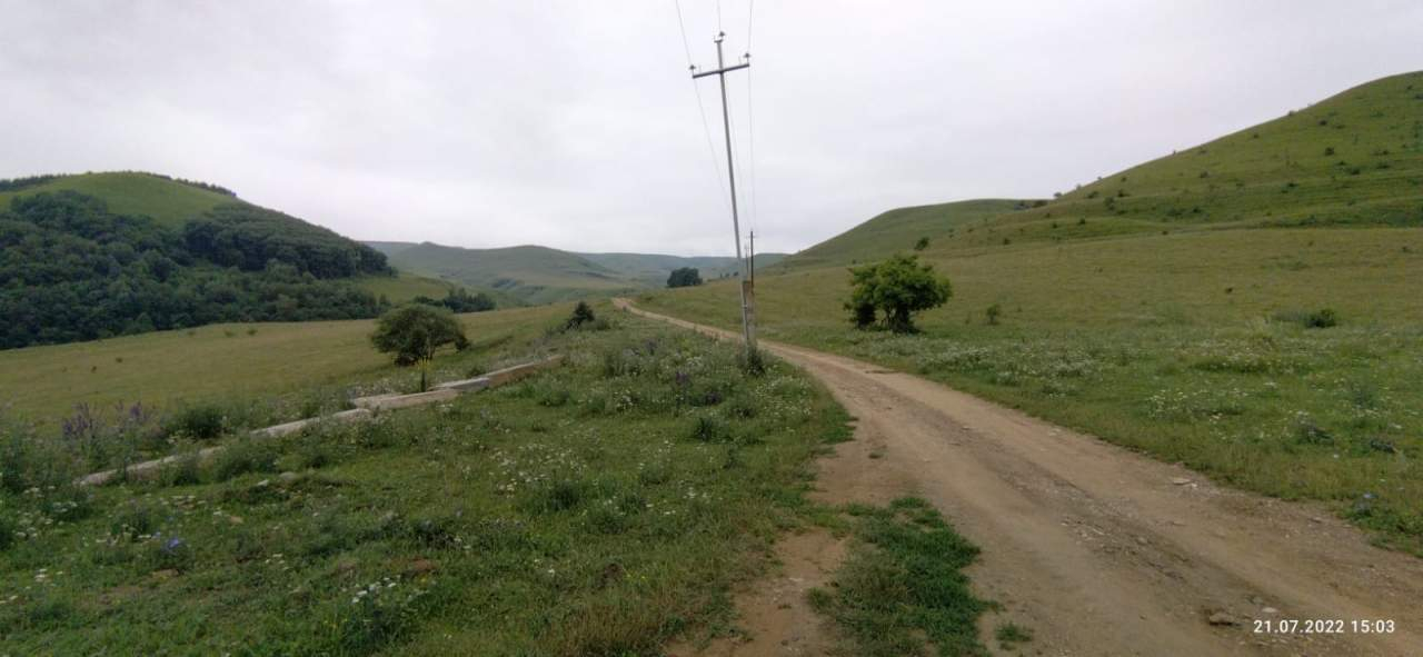 Продажа коммерческой недвижимости, Высокогорный, Сиреневая улица