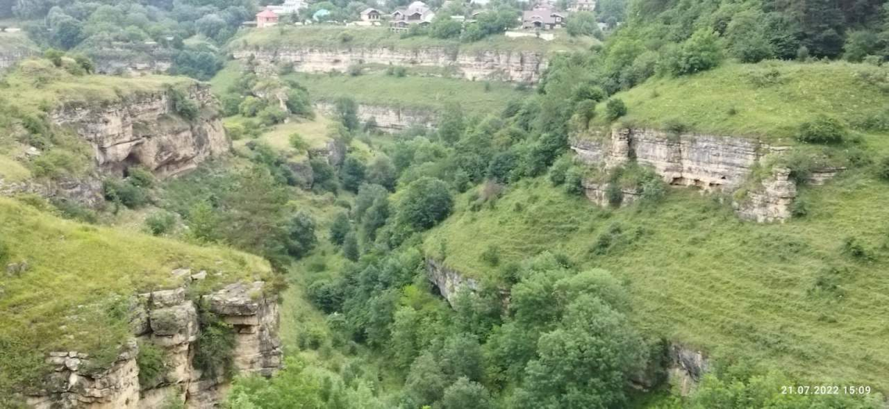 Продажа коммерческой недвижимости, Высокогорный, Сиреневая улица