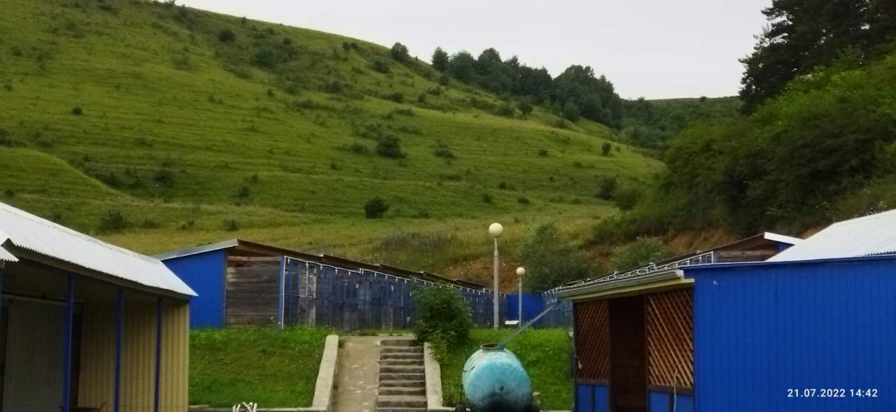 Продажа коммерческой недвижимости, Высокогорный, Сиреневая улица