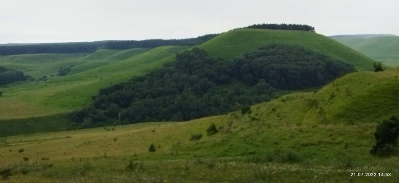 Продажа коммерческой недвижимости, Высокогорный, Сиреневая улица