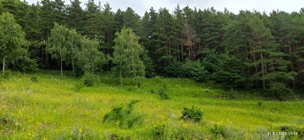 Продажа коммерческой недвижимости, Высокогорный, Сиреневая улица