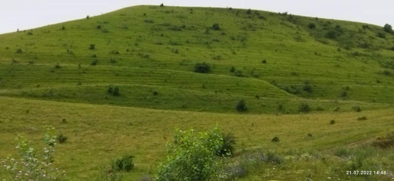 Продажа коммерческой недвижимости, Высокогорный, Сиреневая улица