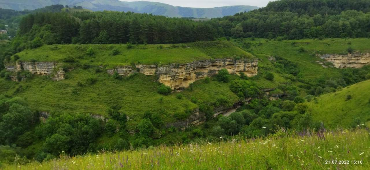 Продажа коммерческой недвижимости, Высокогорный, Сиреневая улица