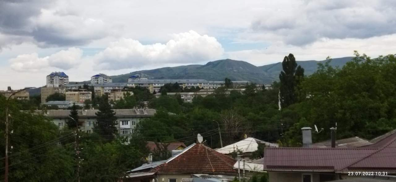 Продажа 3-комнатной квартиры, Кисловодск, Титова улица,  д.10