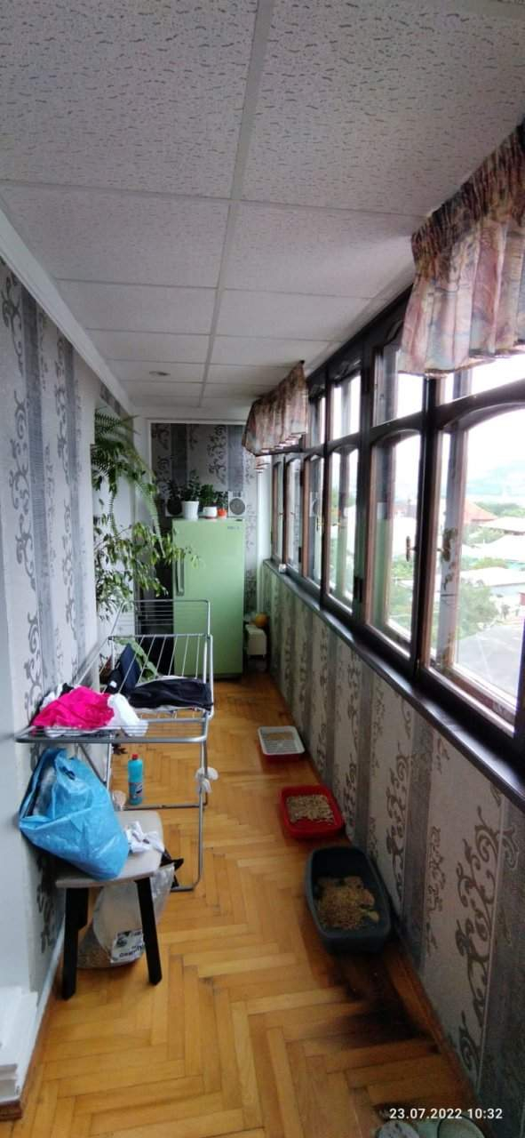 Продажа 3-комнатной квартиры, Кисловодск, Титова улица,  д.10