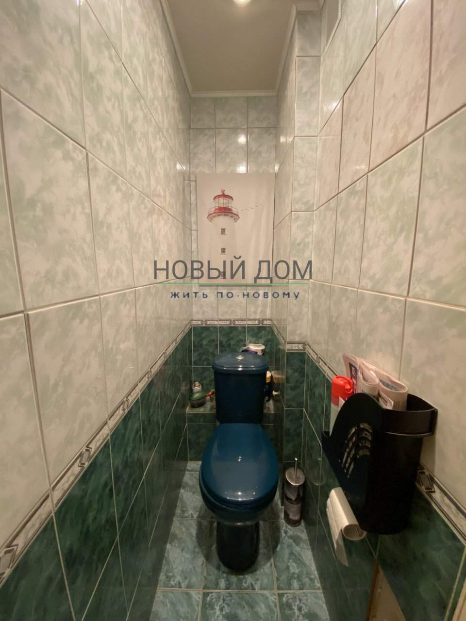 Продажа 6-комнатной квартиры, Великий Новгород, Парковая улица,  д.14к3