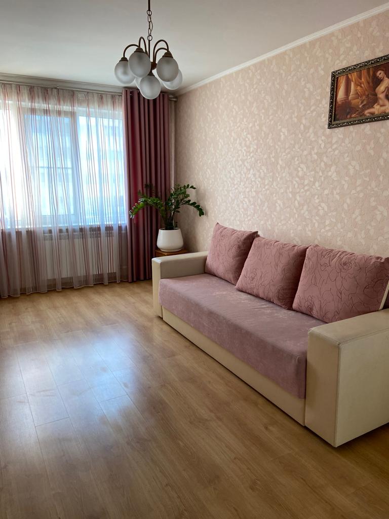 Продажа 2-комнатной квартиры, Парголово, Первого Мая улица,  д.107к4