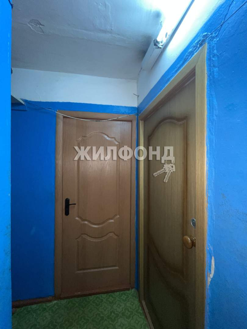 Продажа комнаты, Омск, Карбышева улица,  д.38