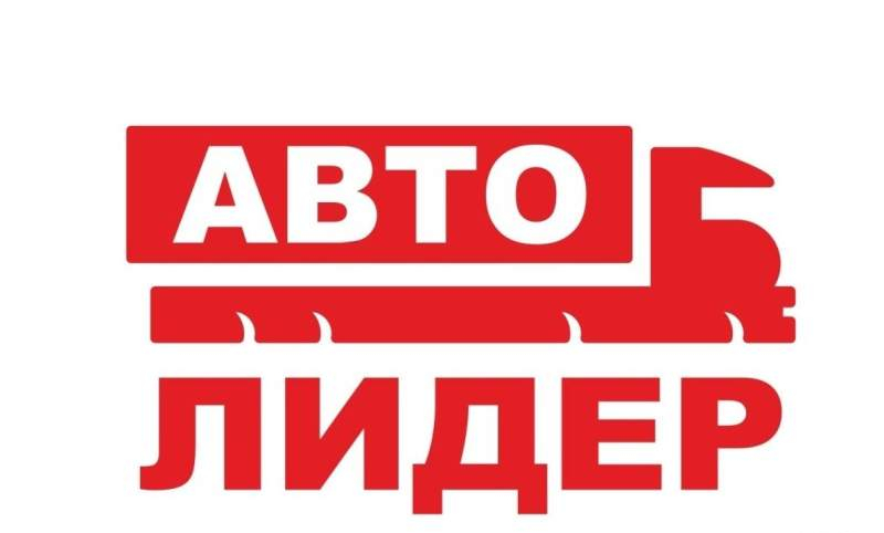 Ключевые компоненты программы