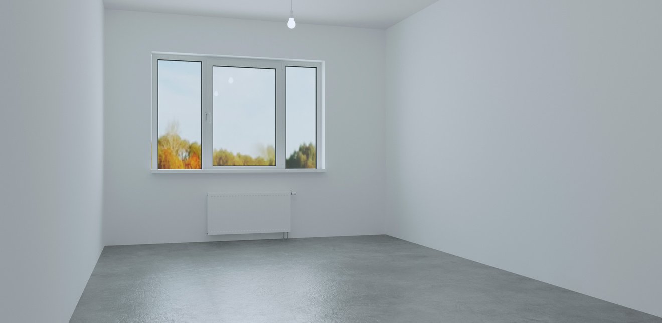 Продажа 2-комнатной новостройки, Электрогорск, Ухтомского улица,  д.к4