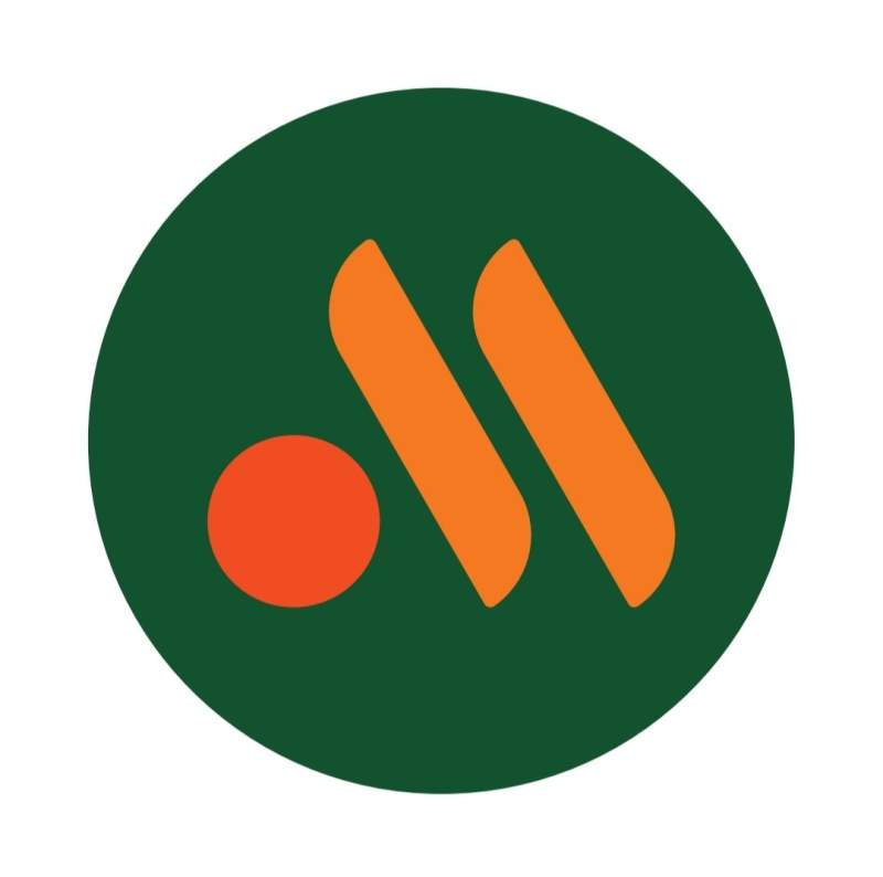 Вкусно и точка