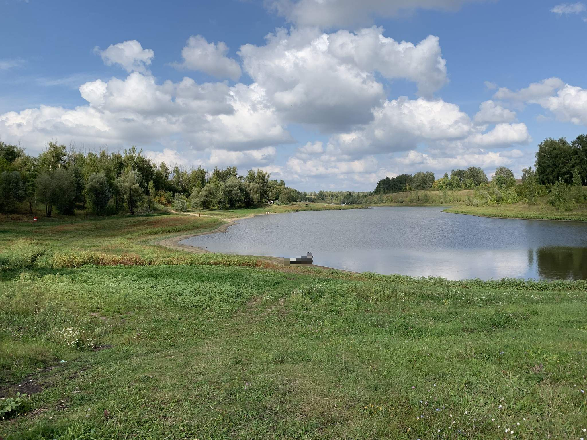 Продажа коммерческой недвижимости, Частая Дубрава, Придорожная улица