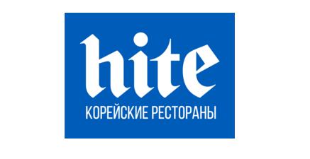 Ресторан hite меню. Хайт ресторан меню корейский. Hite корейский ресторан меню. Ресторан hite меню. Ресторан hite меню.
