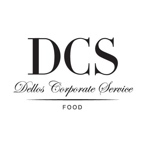DCS Food
