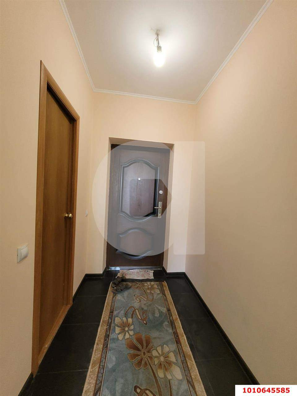 Продажа квартиры, Краснодар, им. краеведа Соловьёва В.А. улица,  д.2