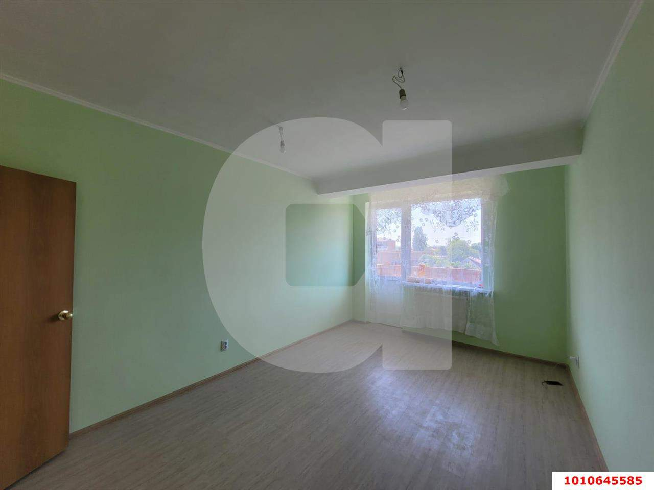 Продажа квартиры, Краснодар, им. краеведа Соловьёва В.А. улица,  д.2