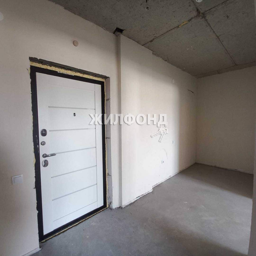 Продажа 1-комнатной квартиры, Астрахань, Набережная реки Царева улица,  д.83к1