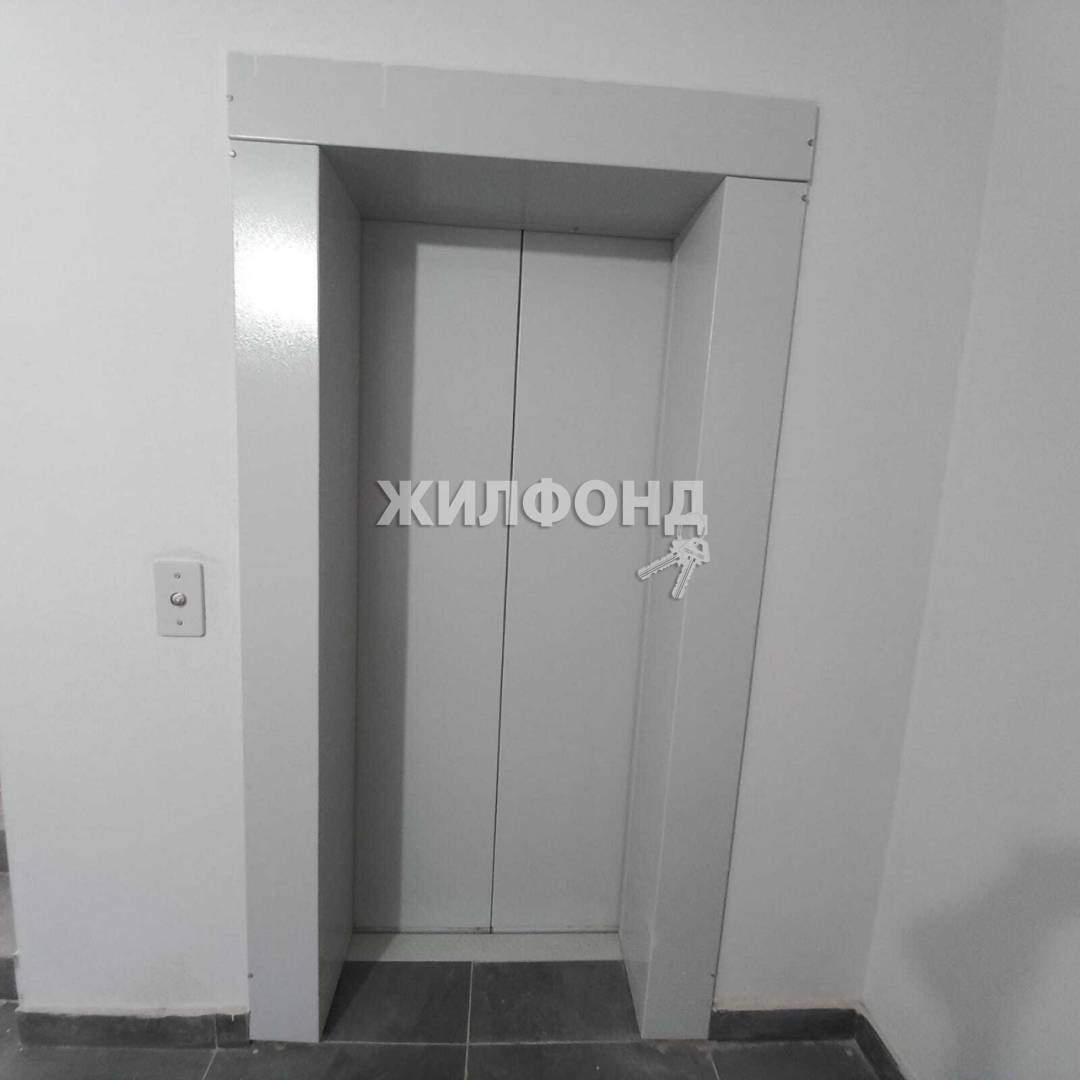 Продажа 1-комнатной квартиры, Астрахань, Набережная реки Царева улица,  д.83к1