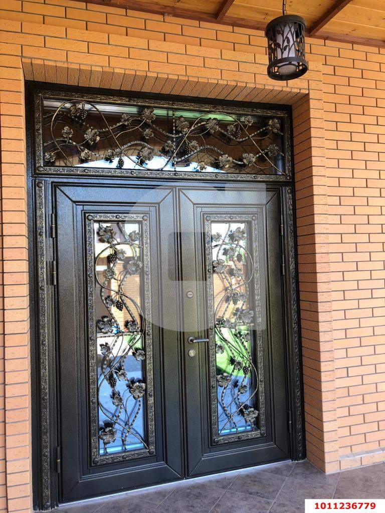 Продажа дома, 300м <sup>2</sup>, 10 сот., Краснодар, Баварская улица,  д.57