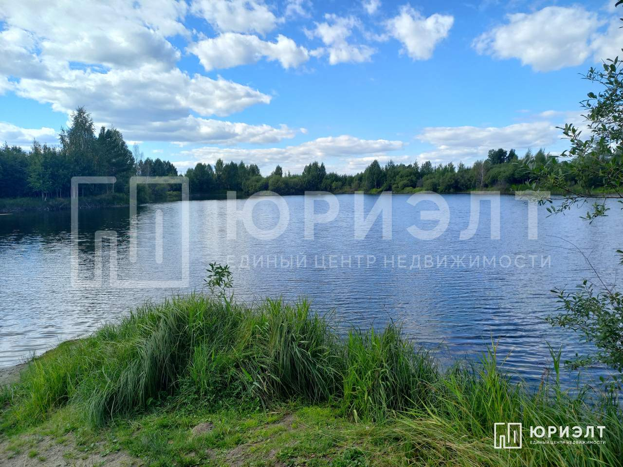 Продажа участка, Свердловская