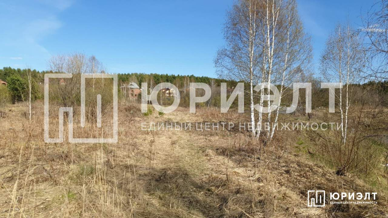 Продажа участка, Свердловская