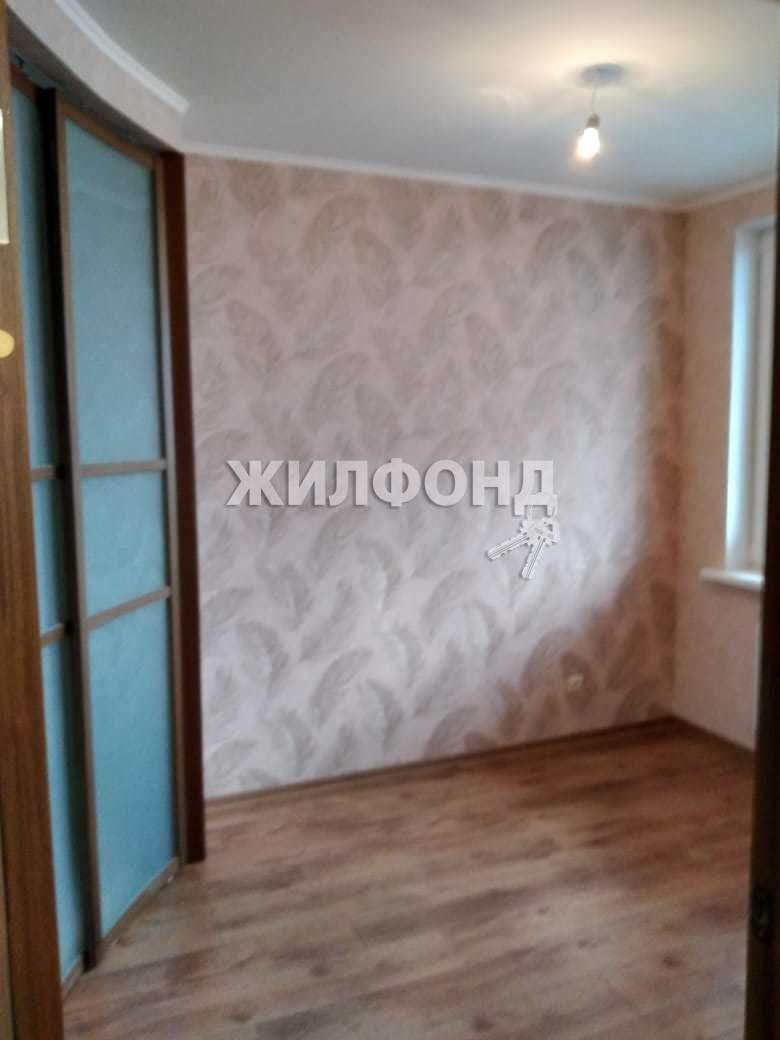 Продажа 1-комнатной квартиры, Мурино, Графская улица,  д.2