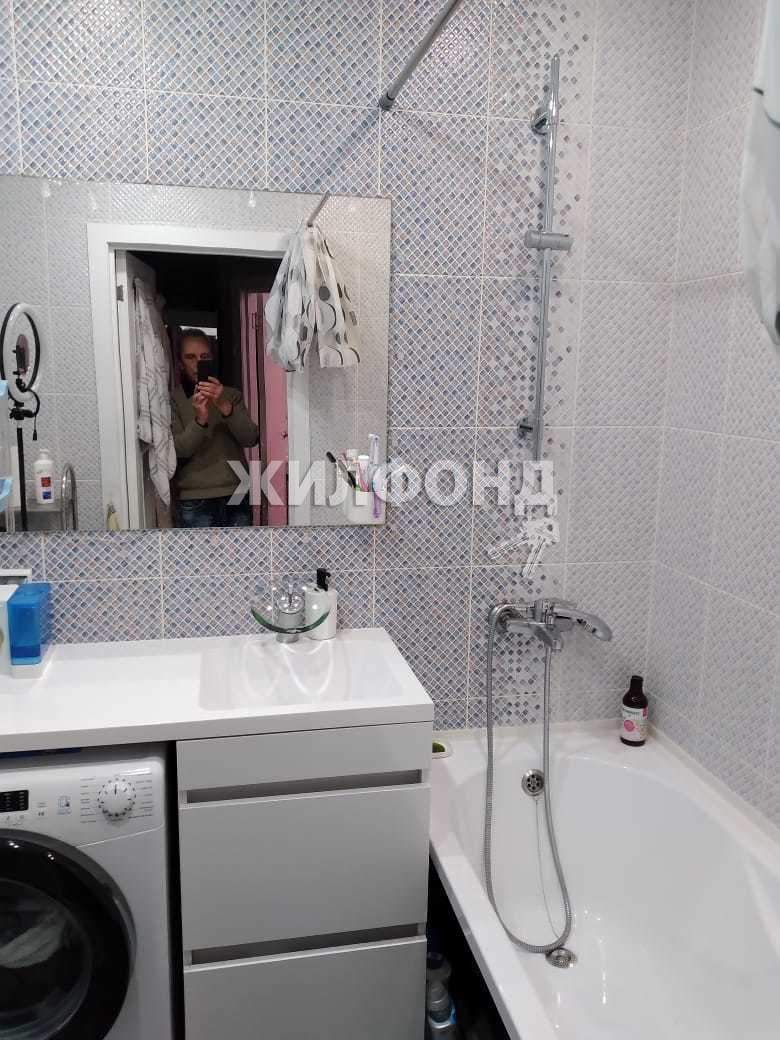 Продажа 1-комнатной квартиры, Мурино, Авиаторов Балтики проспект,  д.3к1