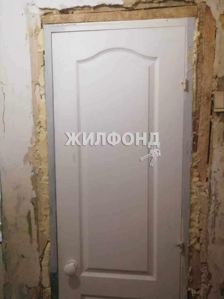 Продажа 1-комнатной квартиры, Орел, Кирпичный проезд,  д.10