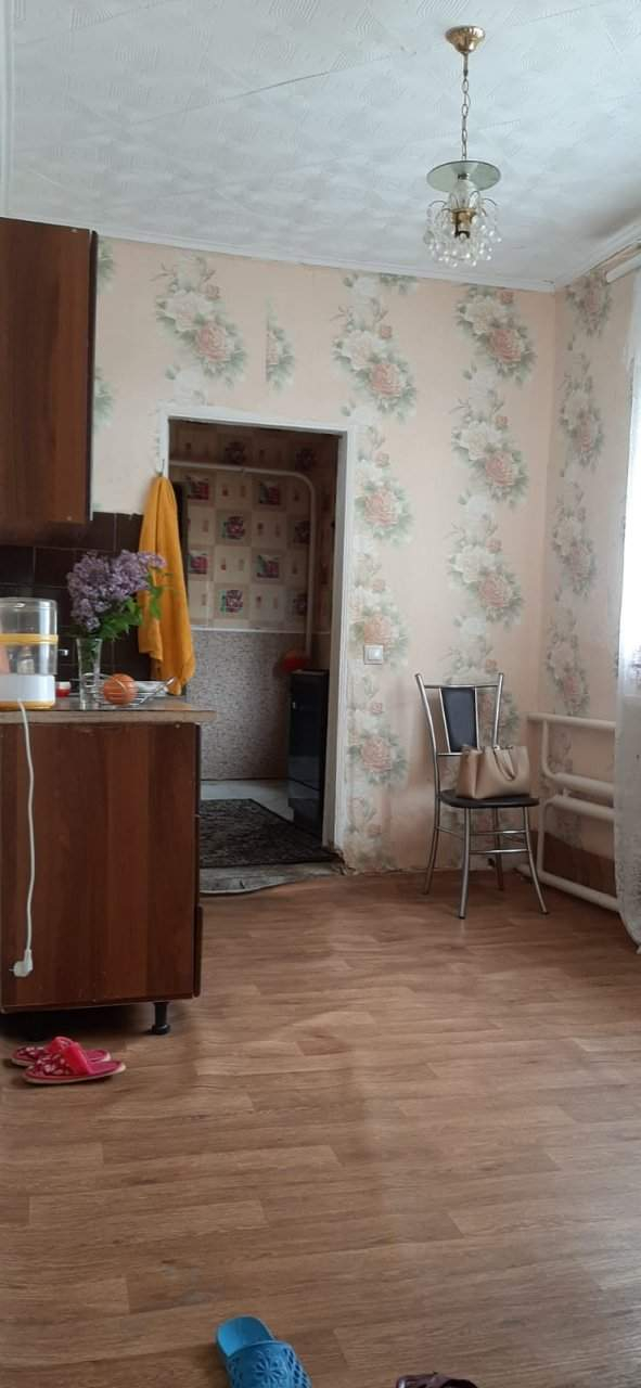 Продажа дома, 103м <sup>2</sup>, 8 сот., Дубовка, Октябрьская улица,  д.19