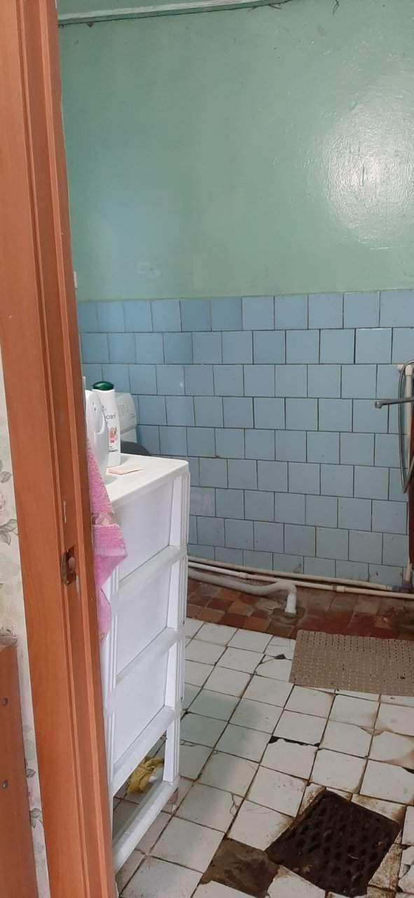 Продажа дома, 103м <sup>2</sup>, 8 сот., Дубовка, Октябрьская улица,  д.19