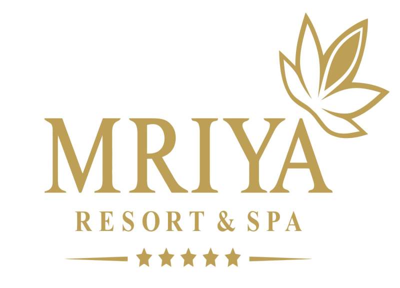 Mriya Resort & Spa 5
