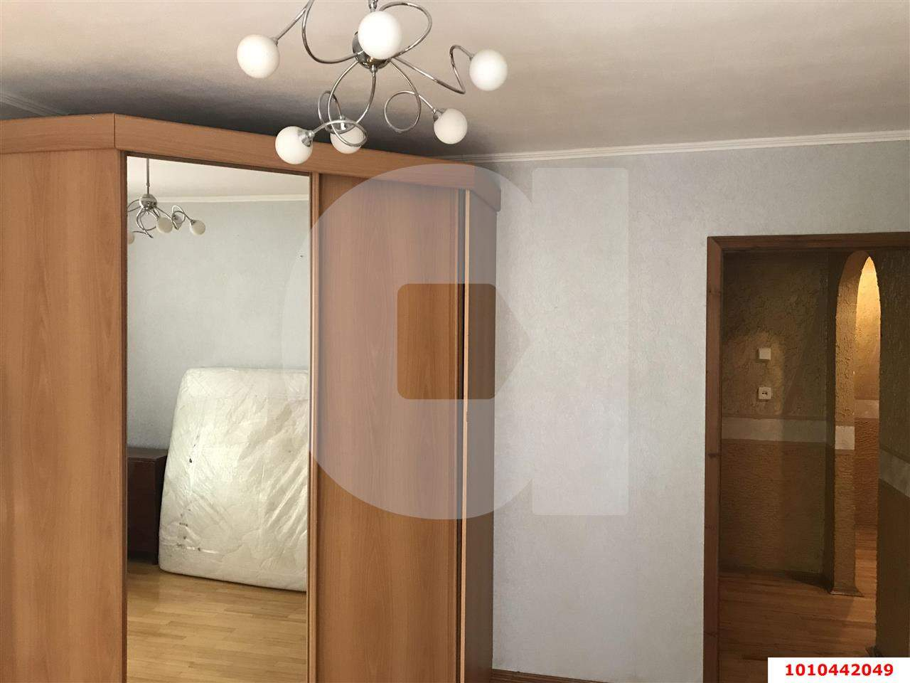 Продажа 3-комнатной квартиры, Краснодар, Бульварное Кольцо улица,  д.15