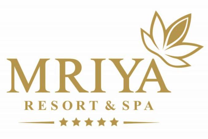 Mriya Resort & Spa 5
