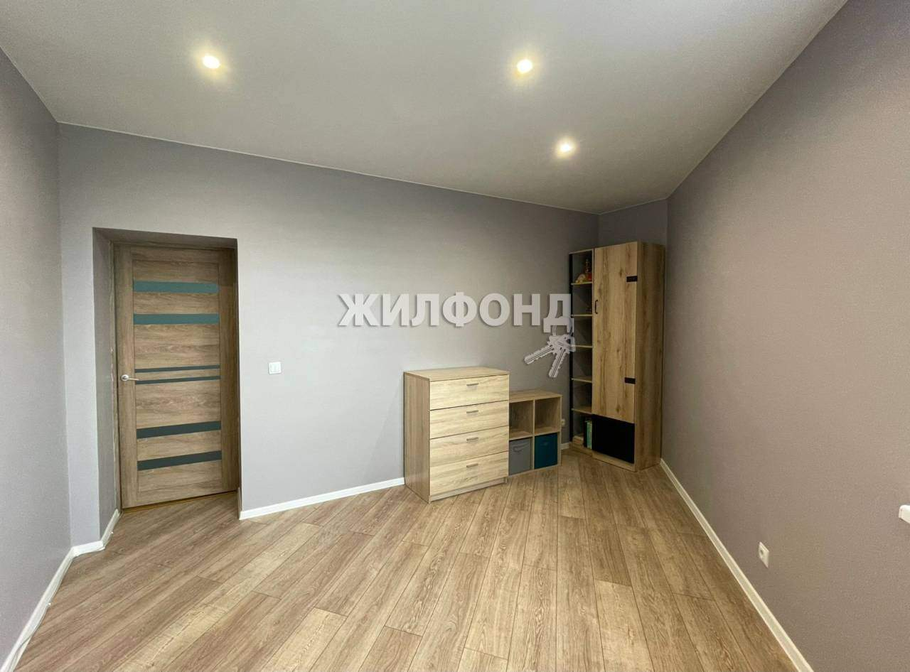 Продажа 1-комнатной квартиры, Калининград, Аксакова улица,  д.116