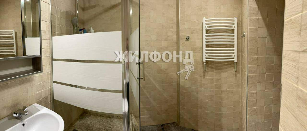 Продажа 1-комнатной квартиры, Калининград, Аксакова улица,  д.116