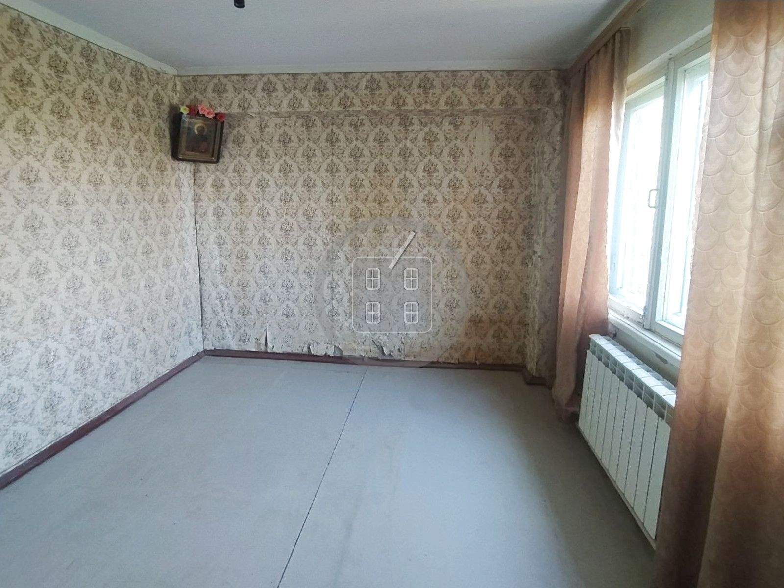 Продажа 4-комнатной квартиры, Калуга, Болдина улица,  д.17