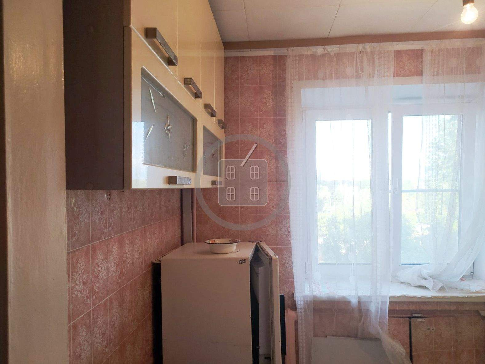 Продажа 4-комнатной квартиры, Калуга, Маршала Жукова улица,  д.13к1