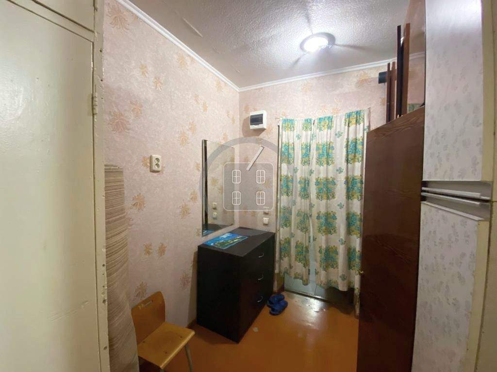 Продажа комнаты, Калуга, В.Никитиной улица,  д.34