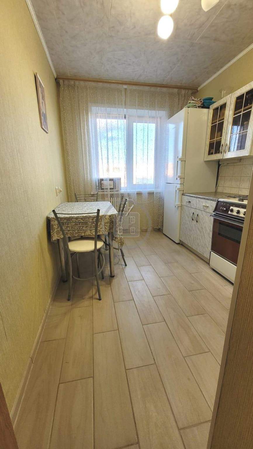 Продажа 2-комнатной квартиры, Калуга, Льва Толстого улица,  д.39