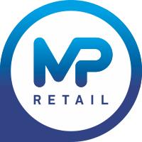 ИП Ксенофонтов Н.С.