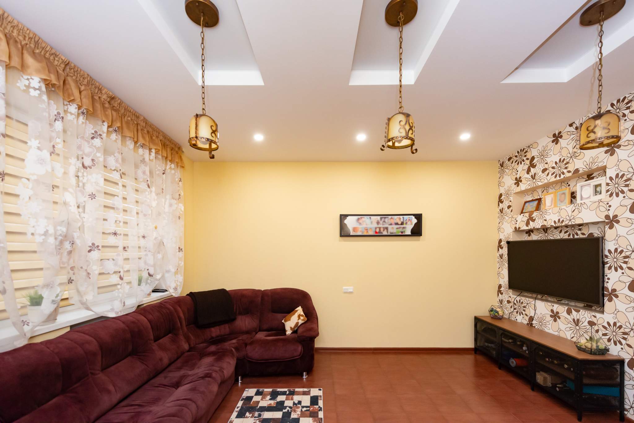 Продажа дома, 137м <sup>2</sup>, 2 сот., Токкари, д.1