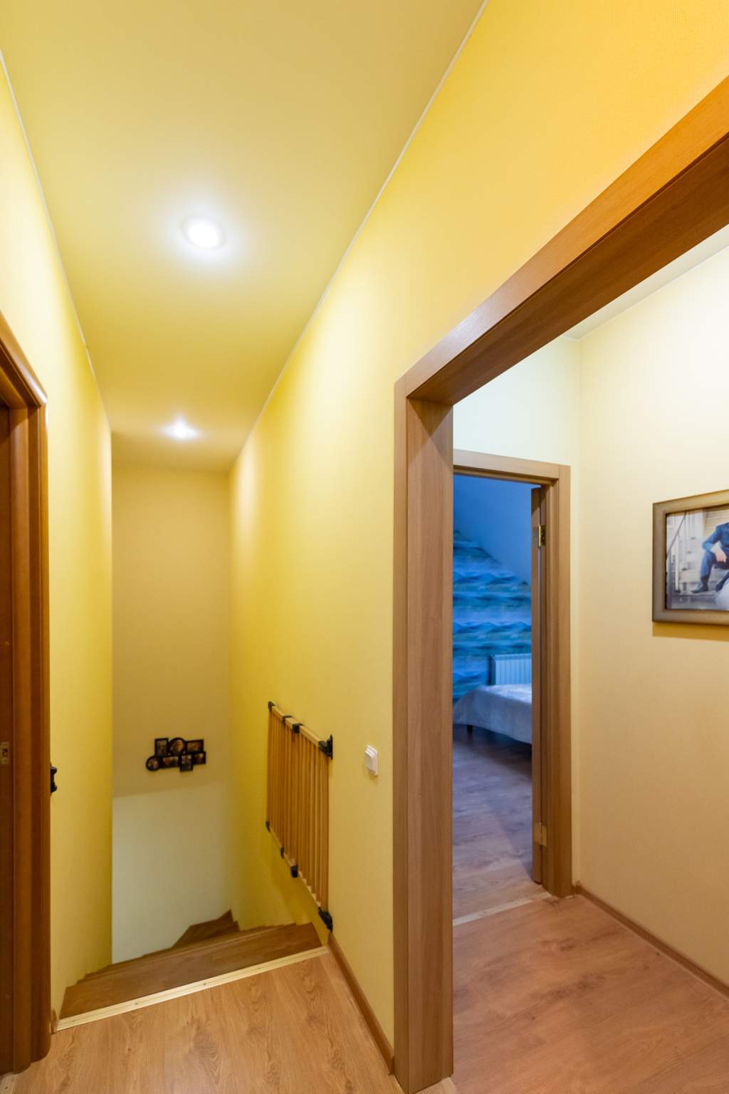 Продажа дома, 137м <sup>2</sup>, 2 сот., Токкари, д.1